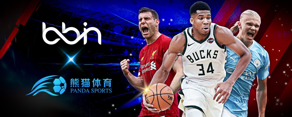 们的成就