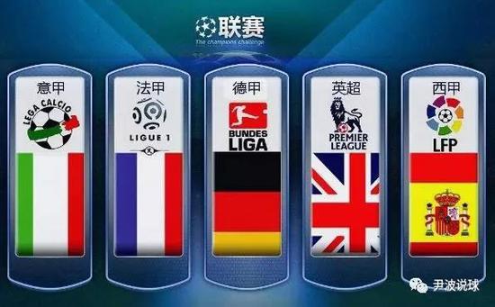以應對更為
